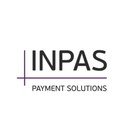 INPAS