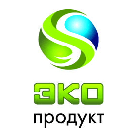 ЭКО-Продукт