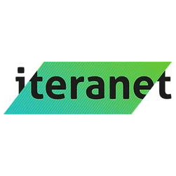 ИТЕРАНЕТ