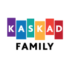 Kaskad Family