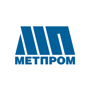 МетПромСтрой