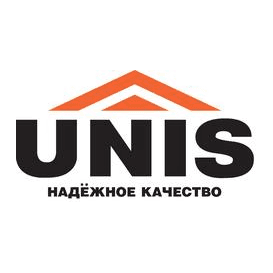 ЮНИС, Группа компаний