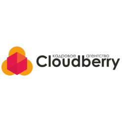 CLOUDBERRY