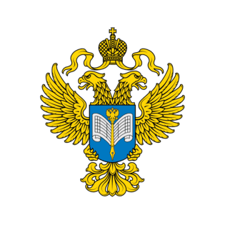 Территориальный орган Федеральной службы государственной статистики по Костромской области