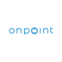Онпоинт