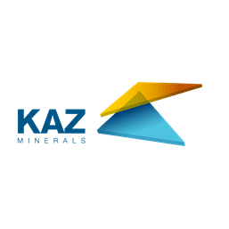 KAZ Minerals Management