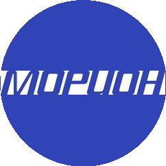 Морион