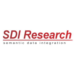 SDI Research