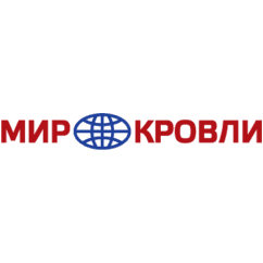 Мир Кровли