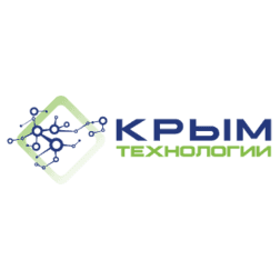 Крымтехнологии