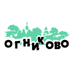 Огниково