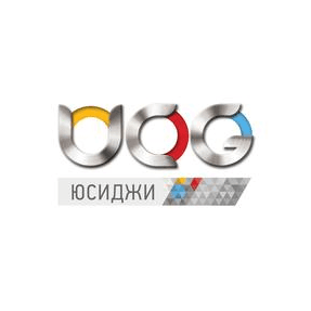 ЮСИДЖИ