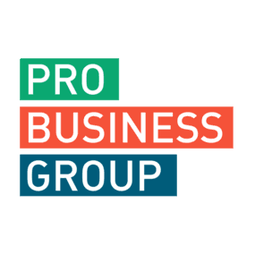 ProBusiness Group