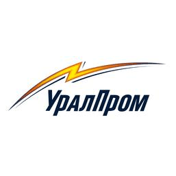 УралПром