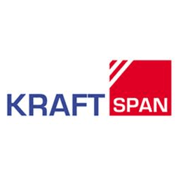 Kraftspan