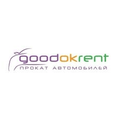 GOODOKRENT