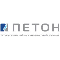 Технологический инжиниринговый холдинг ПЕТОН