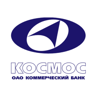 КБ Космос