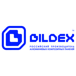 Билдэкс