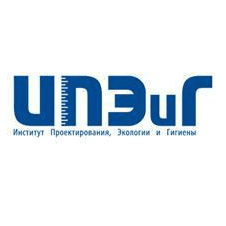 Институт Проектирования, Экологии и Гигиены