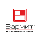 Комбинат пористых материалов