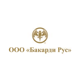 Бакарди Рус