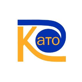 Катод