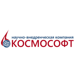 НВК Космософт