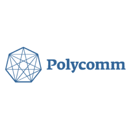 Теленет Солюшн