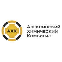 ФКП Алексинский химический комбинат