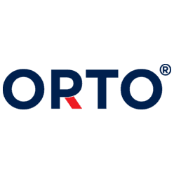 ОРТО