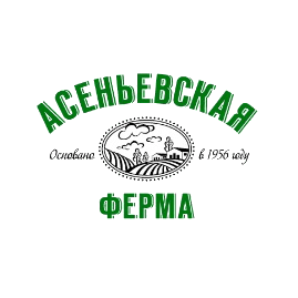 ГК Асеньевское молоко