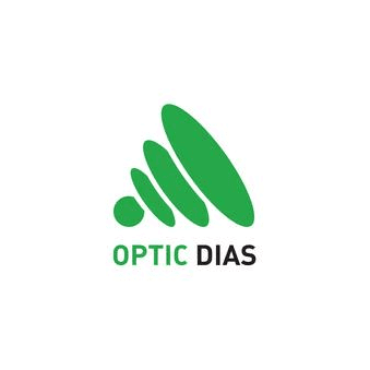 Optic DIAS