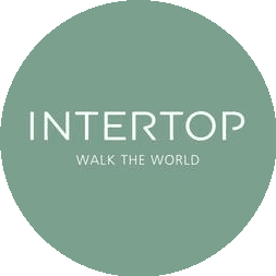 Интертоп Центральная Азия ,ТМ (INTERTOP)