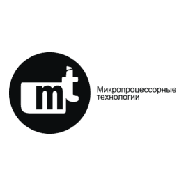 Научно-производственное предприятие Микропроцессорные технологии