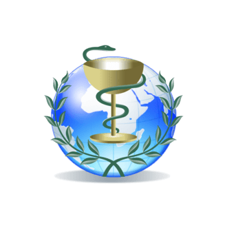 НикоФарм