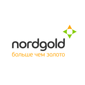 Nordgold