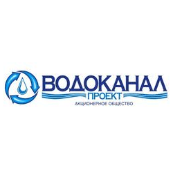 Водоканалпроект