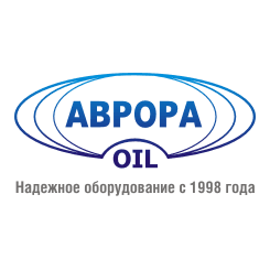 Завод нефтегазового оборудования АВРОРА-НЕФТЬ