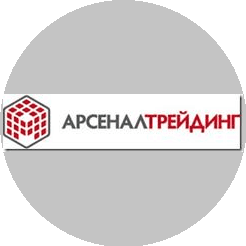 ДЕРЖИ