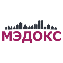 МЭДОКС