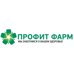 Профит Фарм