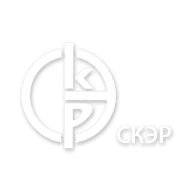 Севкавэлектроремонт