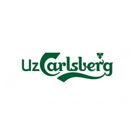 UzCarlsberg