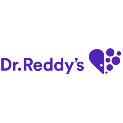 Dr. Reddy’s
