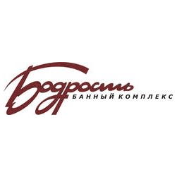Бодрость