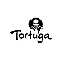 Тортуга