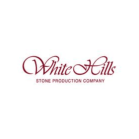 White Hills