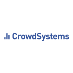 CrowdSystems