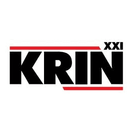 KRIN XXI